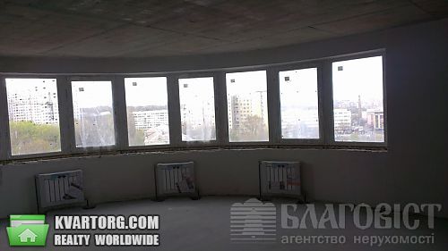 Sell 3-room apartment. Киев, Демиевская — photo 3