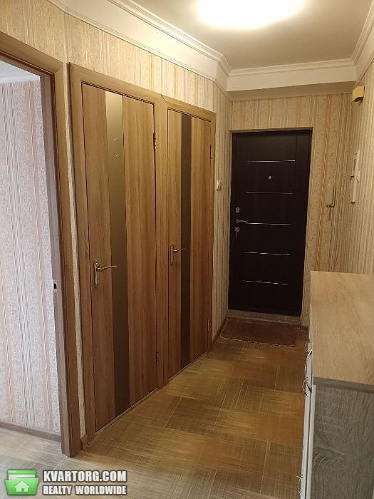 Sell 2-room apartment. Киев,  Гречко — photo 5