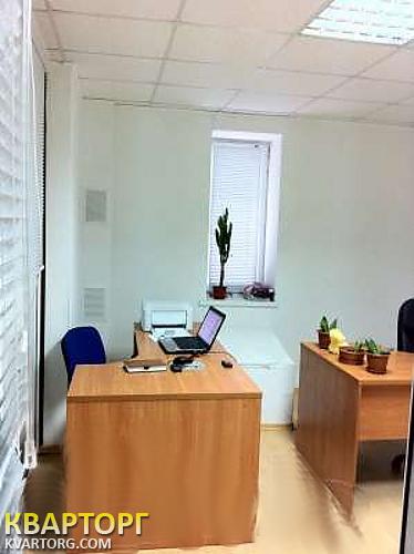 Sell office. Киев,  Волынская — photo 3