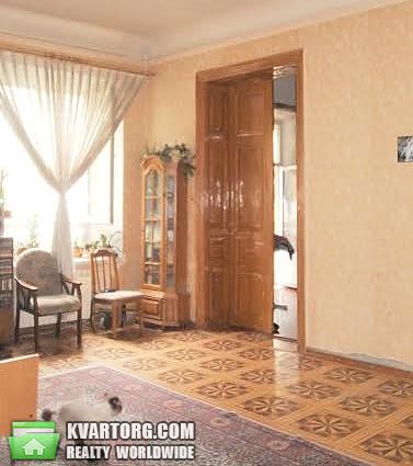 Sell 3-room apartment. Одесса,  Жуковского — photo 3