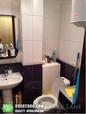 Sell 2-room apartment. Киев,  40-летия Октября просп — photo 8