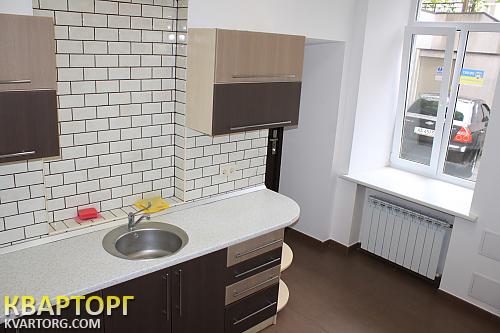 Rent out office. Киев, Анищенка — photo 4