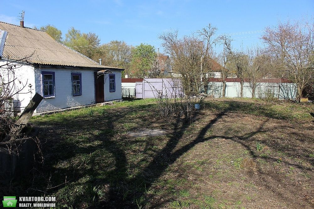 Sell house. Киевская обл., Жуковка — photo 3