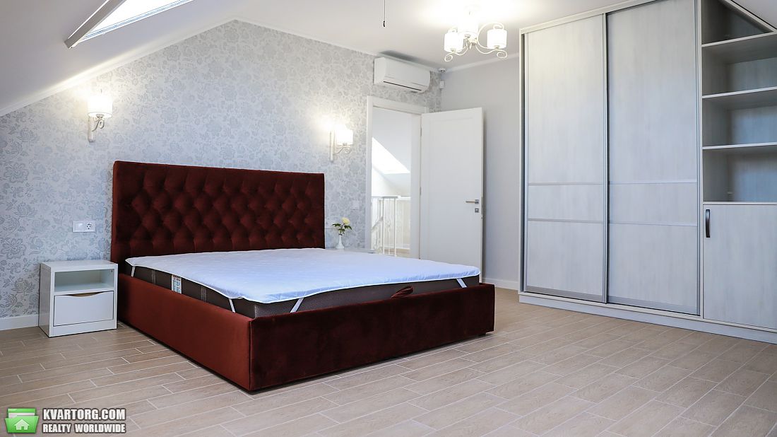 Rent out house. Киевская обл., Ленина — photo 7