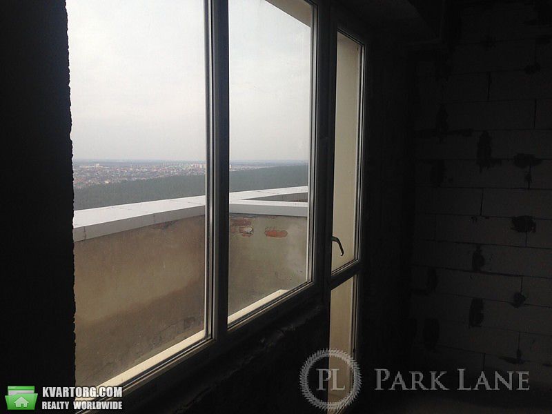 Sell 4-room apartment. Киев,  Победы пр — photo 5