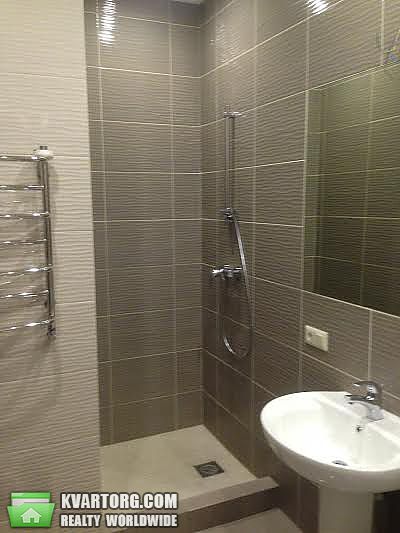 Sell house. Ирпень, Ирпень — photo 5