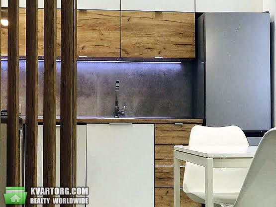 Sell 2-room apartment. Днепропетровск, Запорожское шоссе — photo 4