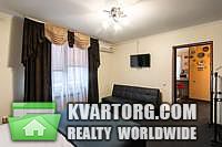 Rent out house. Борисполь, центр — photo 7