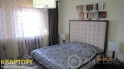 Sell 4-room apartment. Киев,  Клиническая — photo 3