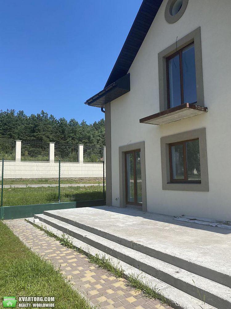 Sell house. Ирпень, Кооператив "Стоянка-2" — photo 2