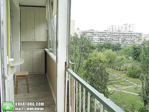 Sell 1-room apartment. Киев,  Оболонский пр — photo 7