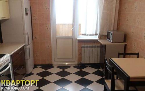 Rent out 1-room apartment. Киев, пр-т Григоренко — photo 2