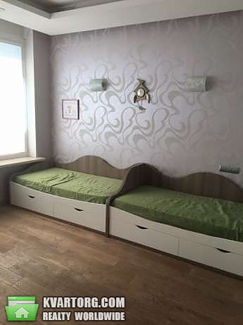 Rent out 3-room apartment. Одесса, Литературная — photo 10