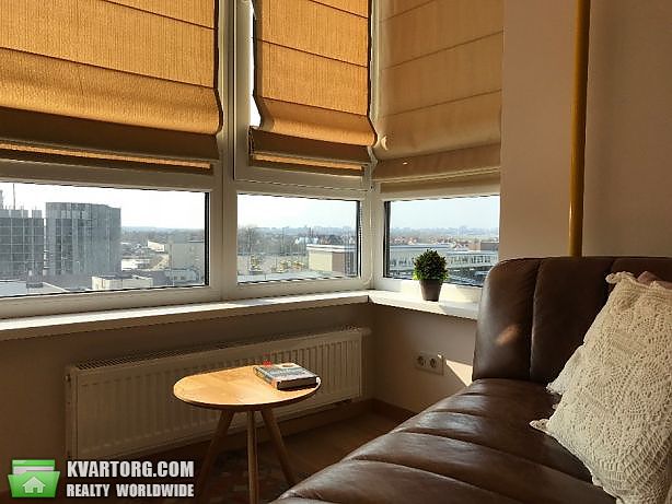 Sell 2-room apartment. Киев, Практичная — photo 4