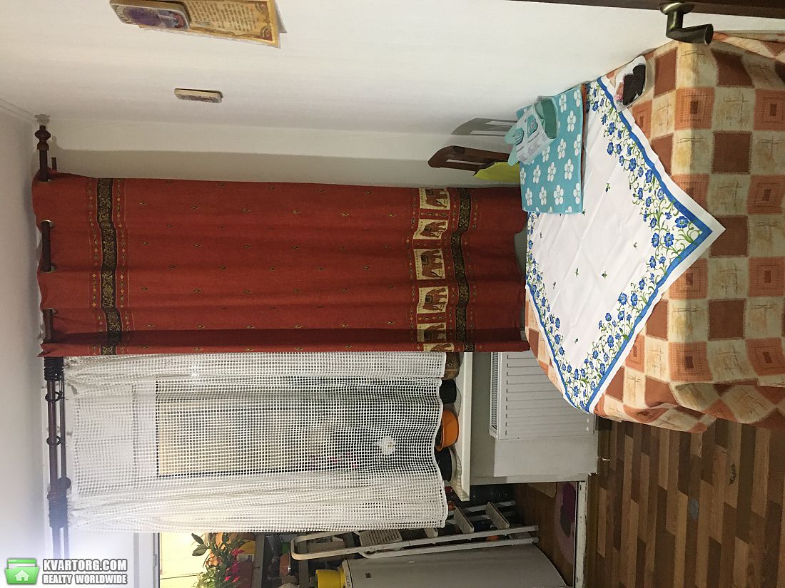 Sell 3-room apartment. Киев,  Гмыри — photo 8