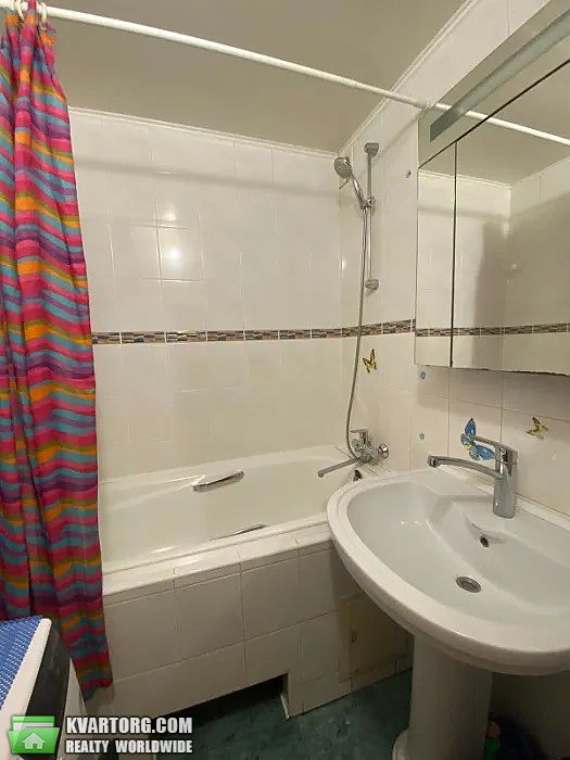Sell 3-room apartment. Киев, Ефремова — photo 6