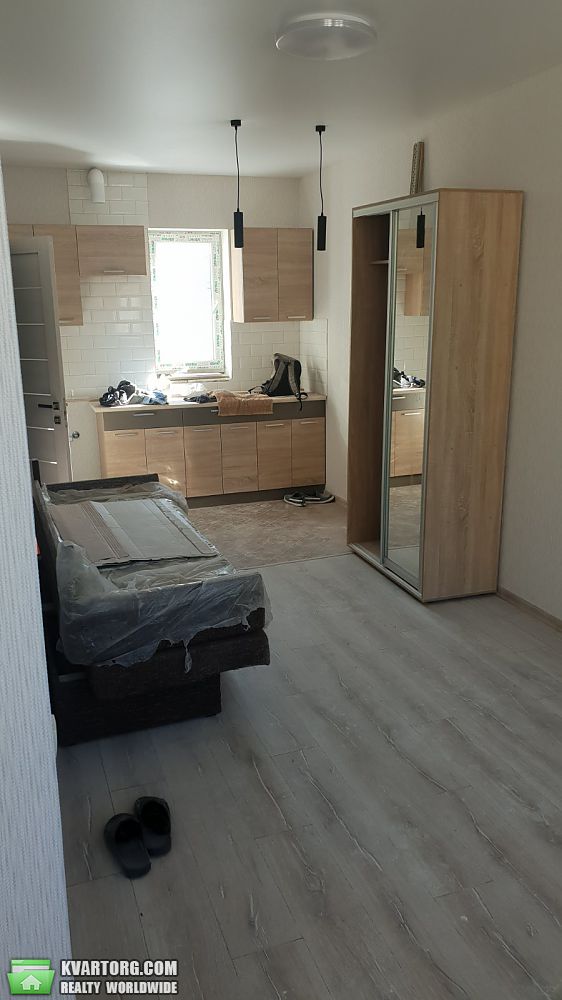 Sell 1-room apartment. Одесса,  Богдана Хмельницкого — photo 2