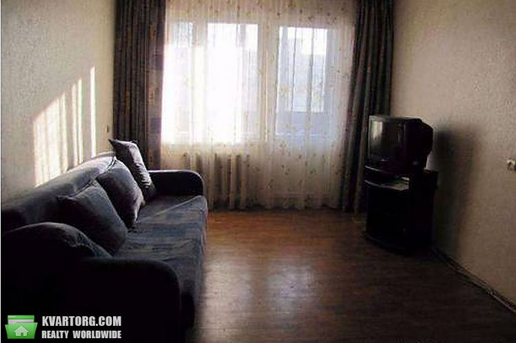 Sell 2-room apartment. Киев,  Героев Сталинграда пр — photo 9