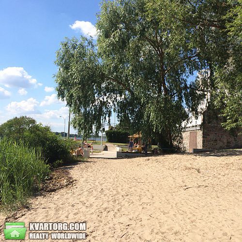 Sell house. Борисполь, Процев — photo 4