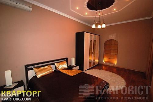 продам 2-комнатную квартиру. Киев,   Лысенко - фото 3