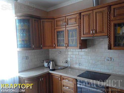 Sell 3-room apartment. Киев,  Тургеневская — photo 3