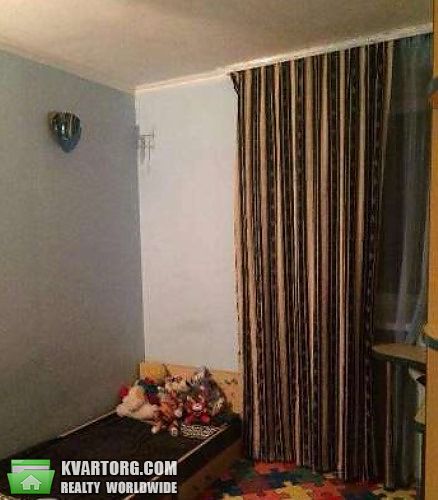 Sell 3-room apartment. Одесса, Жукова маршала — photo 2