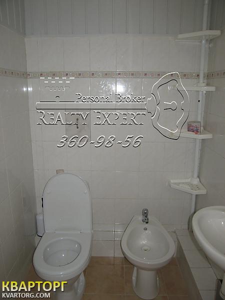 Sell 3-room apartment. Киев,  Шелковичная — photo 9