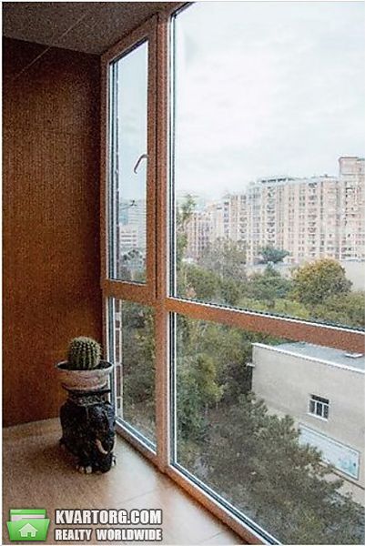 Sell 3-room apartment. Одесса, Тенистая — photo 10