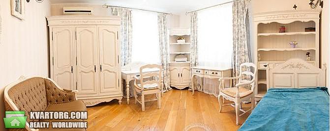 Sell 3-room apartment. Киев,  Голосеевская — photo 2