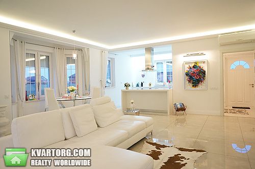 Sell house. Киевская обл., калинина — photo 4
