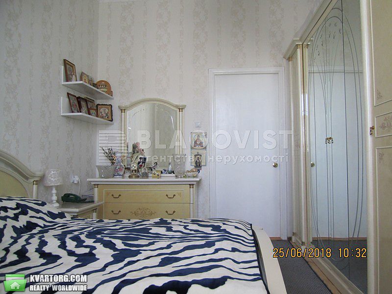 Sell 2-room apartment. Киев,  Жилянская — photo 6