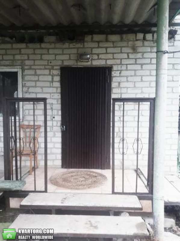 Sell house. Харьков, Харьков — photo 1