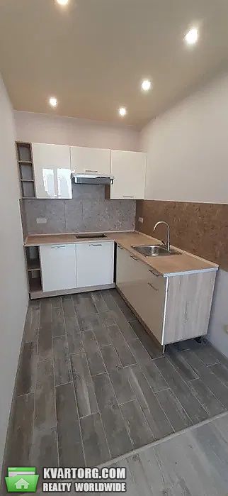 Sell 1-room apartment. Киев, Продается  1-на ком. кв., — photo 4