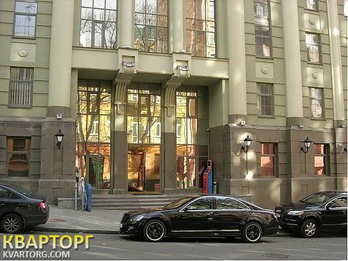Rent out office. Киев,  Гончара — photo 2