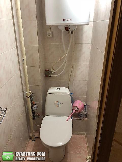 Sell 2-room apartment. Одесса, Архитекторская — photo 7