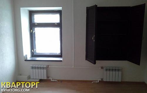 Rent out office. Киев,  Ярославская — photo 2
