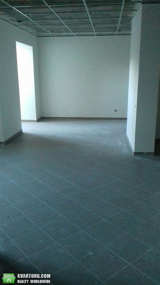 Rent out office. Ирпень, Демьяна Попова — photo 2