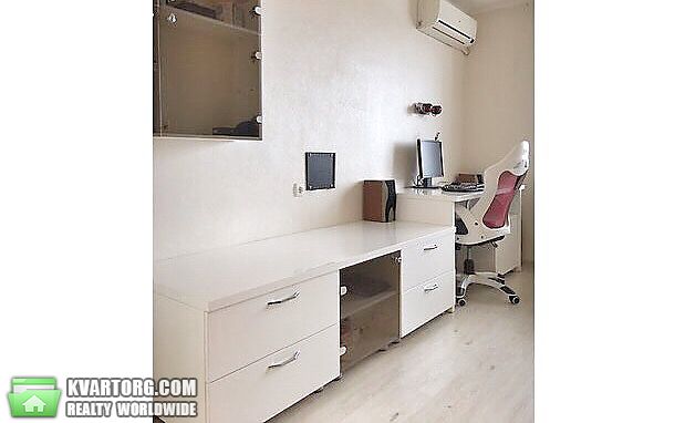 Sell 2-room apartment. Днепропетровск, Паникахи — photo 2