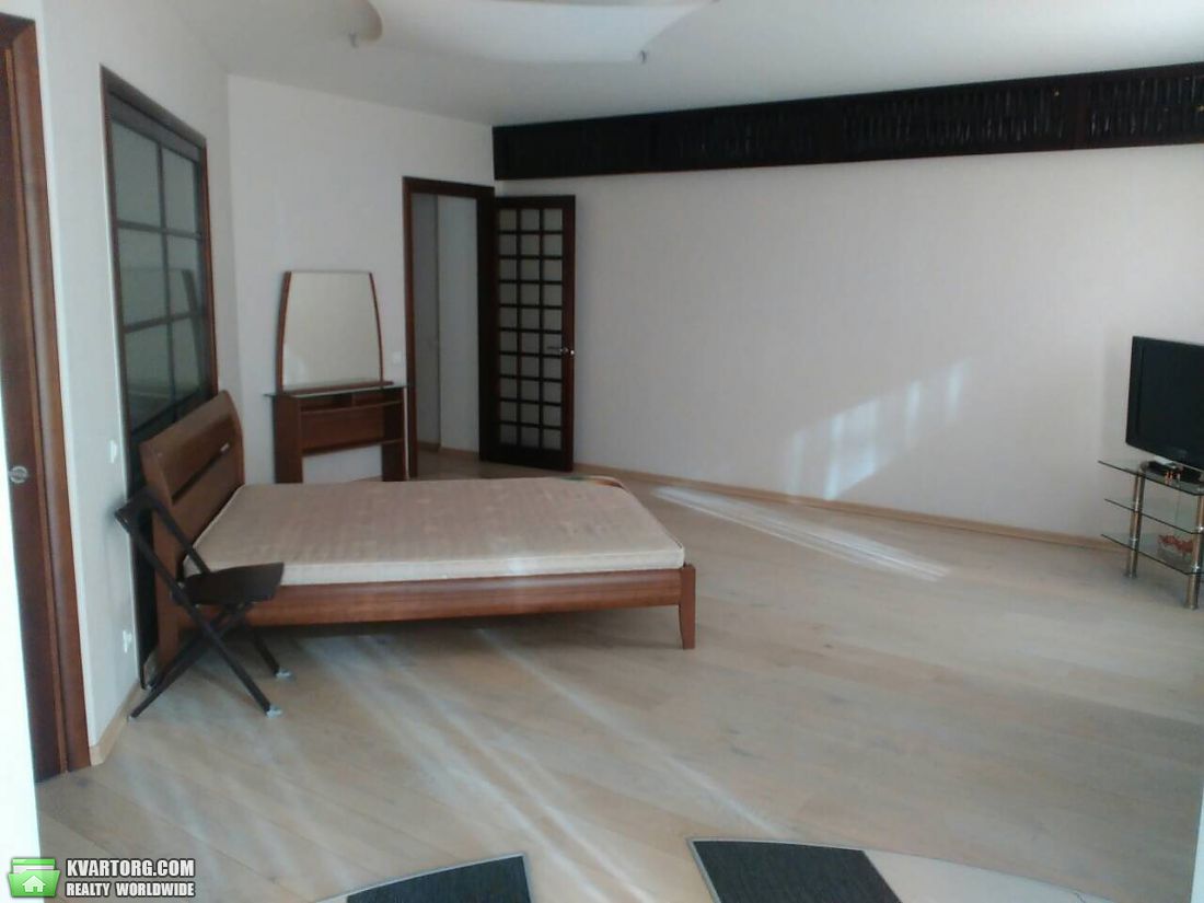 Sell 3-room apartment. Одесса, Фонтанская дорога — photo 6
