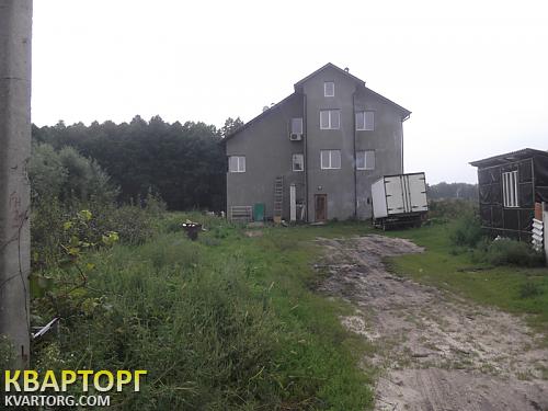 Sell house. Киевская обл., зазимья — photo 9