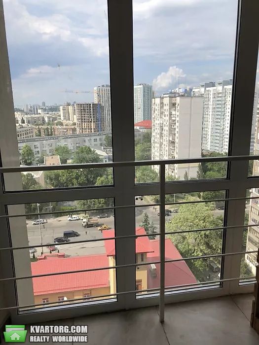 Sell 1-room apartment. Киев,  Липковского — photo 5