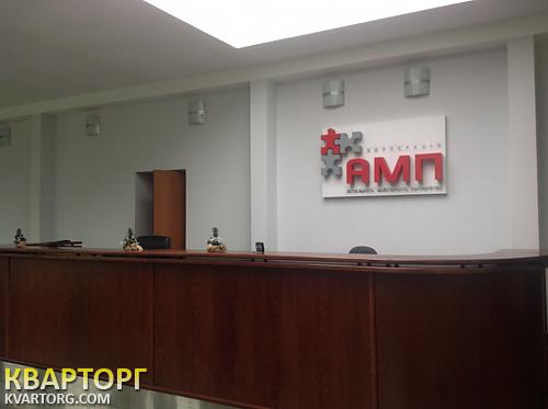 Rent out office. Киев,  Набережно-Луговая — photo 2