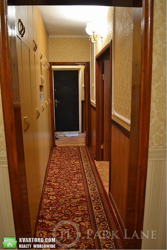 Sell 3-room apartment. Киев,  Гмыри — photo 6
