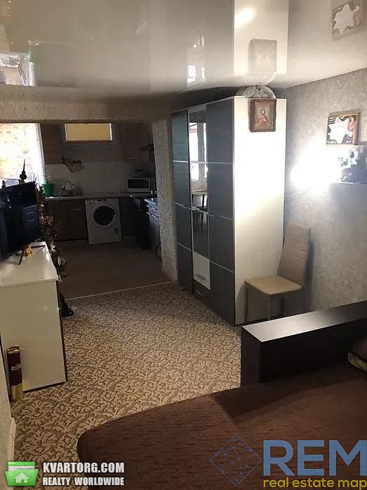 Sell 2-room apartment. Николаев, Гречишникова — photo 7