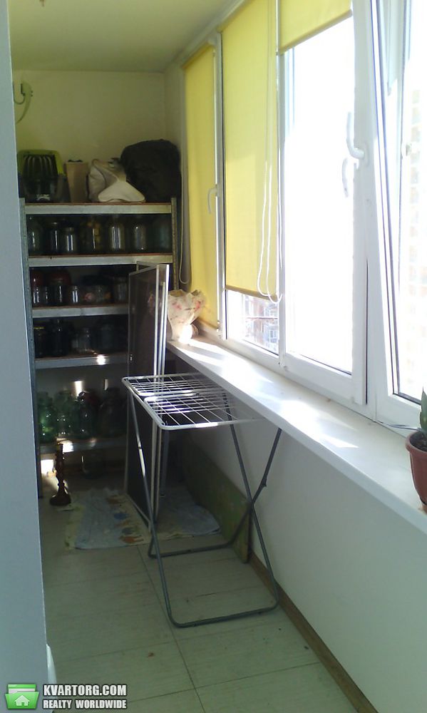 Sell 5-room apartment. Одесса, Балковская — photo 8