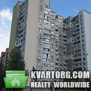 Sell 4-room apartment. Киев,  Бальзака — photo 4