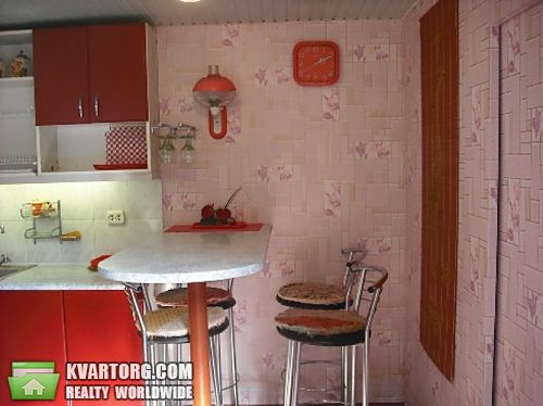 Rent out house. Киевская обл., Лесники — photo 5