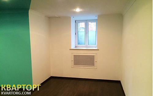 Rent out office. Киев,  Франко — photo 6