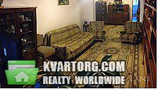 Sell 3-room apartment. Киев,  Предславинская — photo 6