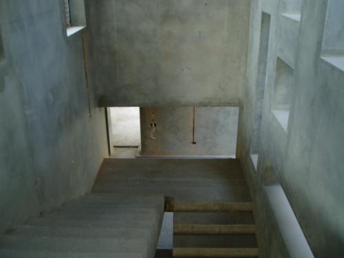 Sell house. Одесса, Куприна — photo 9